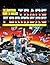 Unofficial Guide to Vintage Transformers: 1980s Through 1990s, 2nd Edition