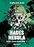 Hades Nebula (Los caminantes, #3)