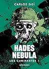 Hades Nebula