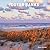 Outer Banks: A Keepsake (A Keepsake: Souvenir-size Travel Photography Books, 26)