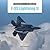F-35 Lightning II: Supersonic Fighter from Lockheed Martin (Legends of Warfare: Aviation, 70)