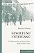 Gewalt Und Untergang: Die Wehrmacht in Ostpreußen 1944-1945 (German Edition)