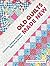 Old Quilts Made New: Finishing Antique Designs with Free Motion