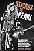 Strings of Pearl: The Autho...