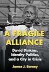 A Fragile Allianc...