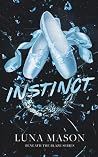 Instinct: Discree...