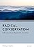 Radical Conservatism: U.S. Literature Against Liberalism