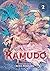 Kamudo, Vol. 2