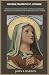 NOVENA PRAYER TO ST. LYDWINE by John B Barron