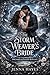 The Storm Weaver’s Bride: A...
