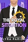 The Royal Situation