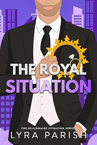 The Royal Situation