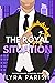 The Royal Situation