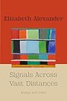 Signals Across Va...