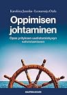 Oppimisen johtami...