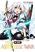 The Asterisk War, Vol. 2 (l...