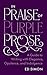 In Praise of Purple Prose: A Guide to Writing with Elegance, Opulence, and Indulgence (Skills for Scholars)