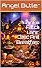Pumpkin Patch Lane: Dead An...