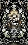 Dal sangue e dall...