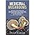 Medicinal Mushrooms: Scienc...