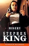 misery-penguin-readers