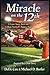 Miracle on the 12th: A Love Story Born on College Football's Biggest Stage