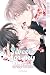 Sweets for my Sweet (German Edition)