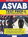 THE OFFICIAL ASVA...