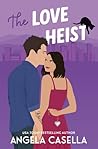 The Love Heist