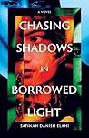 Chasing Shadows i...