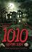 1010 Freeman street by Dona Rae Chatman