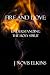 Fire and Dove: Understandin...