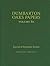 Dumbarton Oaks Papers, 80
