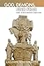 God, Demons, and Fear: Emotion, The Self, and Self-control in Gregory of Tours