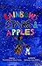 Rainbows, Stars, and Apples