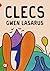 Cyfres Amdani: Clecs