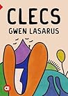 Cyfres Amdani: Clecs