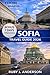 Sofia Travel Guide 2026: Ex...