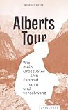Alberts Tour: Wie...