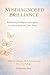 Misdiagnosed Brilliance: Re...