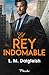 El rey indomable (Serie Empty Kingdom nº 1) (Spanish Edition)