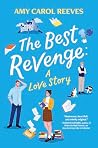The Best Revenge