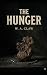 The Hunger