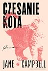 Czesanie kota