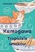 Kamogawa. Tropiciele smaków (Kamogawa. Tropiciele smaków, #1)