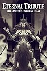 Eternal Devotion:...