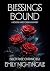 Blessings Bound: A Reverse ...