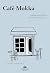 Café Mokka (Narrazioa Book 171) (Basque Edition)
