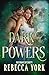 Dark Powers (Decorah Security 2.0)