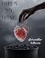 Threw My Heart by Gloria Miller-Balkcom